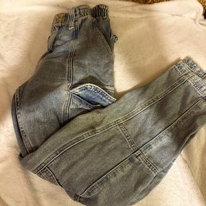 ‼️PACSUN CARGO PANTS‼️